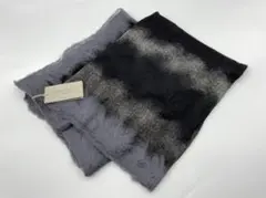 2026年最新】silvana manettiの人気アイテム - メルカリ