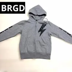 2026年最新】BASS BRIGADE メンズ パーカーの人気アイテム - メルカリ