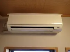 Eセット送料込み総額2.2万円】三菱電機 霧ヶ峰MSZ-ZW25T 室外機 - メルカリ