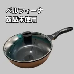 Item thumbnail for item 8ad8625f-ef89-4243-9afb-431c549ad7e0