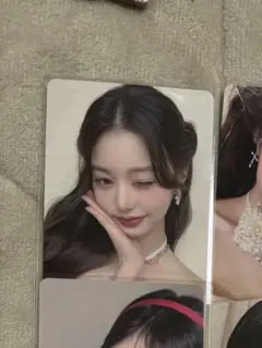 6ウォニョン 会場限定