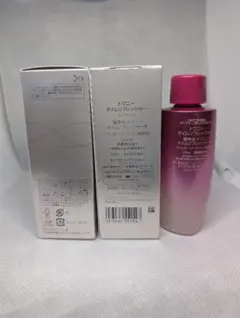 みょん様 タイムリフレッシャー詰め替え2本9100円 - メルカリ