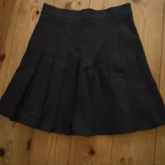 Item thumbnail for item 7c870be3-35d1-40f9-9bd8-165112ab08c7