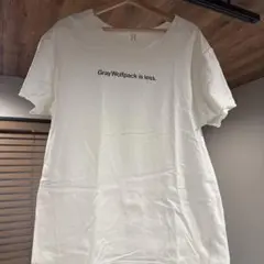 Item thumbnail for item 95f335d2-dfe9-4b0e-a3b4-b0d22304b93b