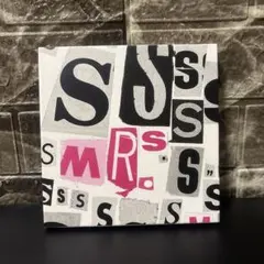 2026年最新】smap mr.s dvdの人気アイテム - メルカリ
