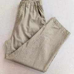 りー様 リクエスト 3点 まとめ商品