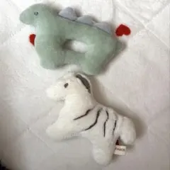 Item thumbnail for item 09da0d92-f892-494d-8dc1-d9f3e38df934