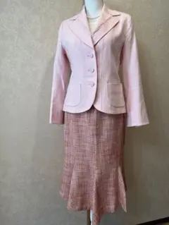 Item thumbnail for item e47cb177-eba2-4d5b-a5e7-1e6c26c72f98