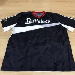 2026年最新】チーム名：オリックス・バファローズ 野球 ユニフォーム