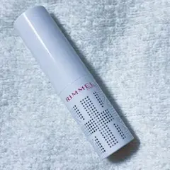 RIMMEL リンメル　ラスティングフィニッシュティントリップ 102のサムネイル