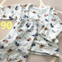 Item thumbnail for item ba27f750-f8c8-46a6-bd80-1482b1917d00