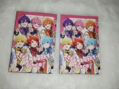 Item thumbnail for item 2f9eb61e-5c2b-43ae-9060-243c0f2b1953