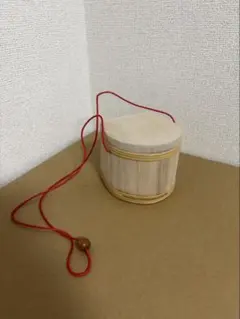 2026年最新】餌箱 渓流の人気アイテム - メルカリ