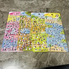 Item thumbnail for item d7a470d3-0992-4f87-87f0-0a8c15a738b3