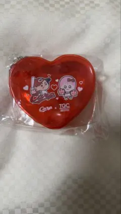 Item thumbnail for item e4548449-807c-4dee-ba42-a81d9d4dfd3c