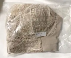 みんみん様 リクエスト 2点 まとめ商品