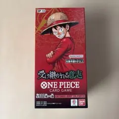 2026年最新】ワンピース box テープカットの人気アイテム - メルカリ