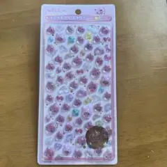 くろみちゃん様 リクエスト 4点 まとめ商品