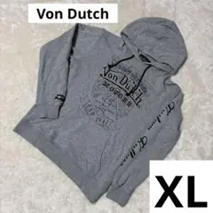 Item thumbnail for item 7b80f57d-0ac2-4f85-b070-18a7ea252cc2