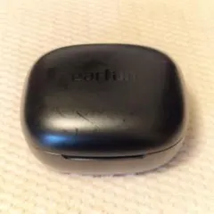 EarFun Air Pro 3　ブラック　ケースのみ 34のサムネイル