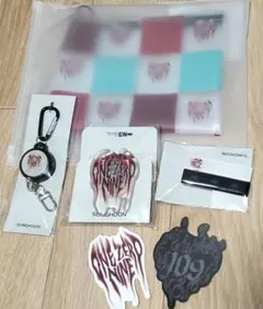 Item thumbnail for item 3f51ca87-9bf3-4971-9998-7ad367079cbb