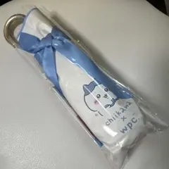 Item thumbnail for item 180e803a-65aa-4feb-a21e-e802e3878127