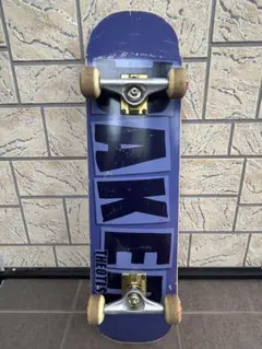 CARVER カーバー TRITON トライトン HYDRON 27インチCX4 | Mercari