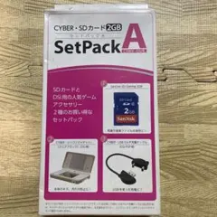 Item thumbnail for item def73b31-050d-4b7c-bb26-a5a1cf47fa26