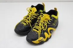 NIKE AIR ZOOM FLIGHT 95 77-KS2602-35