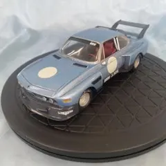 VUITTON様 リクエスト 2点 まとめ商品