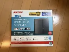 Item thumbnail for item 6311c352-f5d7-437a-b2ef-af99144f7841