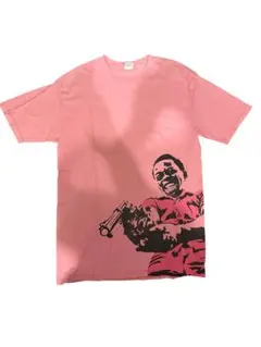 2026年最新】シティオブゴッド tシャツの人気アイテム - メルカリ