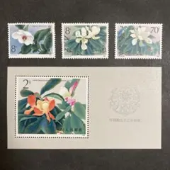 Item thumbnail for item b4ac2af2-adc3-4731-91cf-facd7423dda4