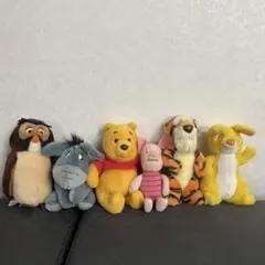 Item thumbnail for item b14be9f9-ca42-498e-ab66-bbbeecb2a88b