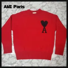 Item thumbnail for item 751ea079-476a-4711-82ae-8a60487ba820