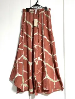 Item thumbnail for item 83d1d301-22a8-4137-9767-e5d9562a5388