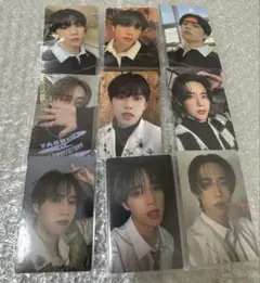 Item thumbnail for item 12f3ebdd-9af8-4f8a-b632-ff9d3c8d4269