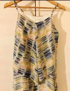 Item thumbnail for item e2b3acd5-29ad-4703-a26f-aacf19007d18