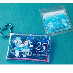 DISNEY RESORT　 新品未開封　お土産　 ギフト　プレゼント