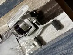 Item thumbnail for item 3acfd1c3-7d5d-4b6e-b68c-3f911fe67c1e