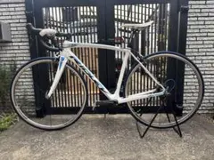 更にお値下げ　リドレーフェニックス　SＬ　カスタム完成車ロードバイクフルカーボン 2026年最新】ridley fenix slの人気アイテム - メルカリ