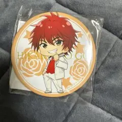 ヒカルの碁　オンラインくじ　HappyWhiteDay 加賀鉄男