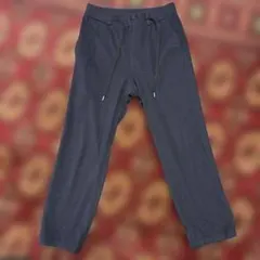 blazer's bank ネイビー