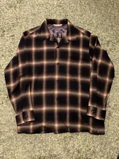 2025年最新】60'S レーヨンシャツの人気アイテム - メルカリ