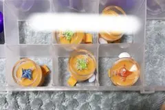 あんスタ 8th リングライト