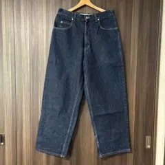 2026年最新】anchor blue バギーの人気アイテム - メルカリ