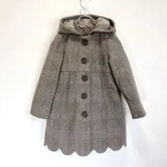 Item thumbnail for item f5c192d5-dcb3-4672-a919-98e368c6eb4f