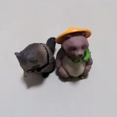 Item thumbnail for item 35a9bf28-e6f8-4968-aacf-1a512ad2ecbe