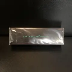 ふきこさん専用3個ワールドレップサービス Wローショングリーンアース