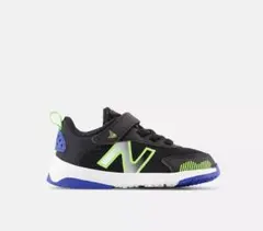 New Balance キッズスニーカー